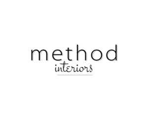 Logo Design by Kirsten Chambers