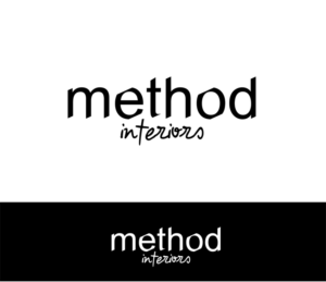 Logo Design by Lykos