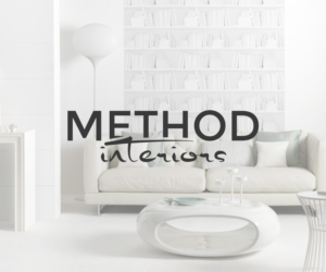 Logo Design by Dana Jelescu