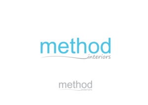 Logo Design by treeArt