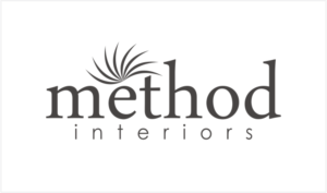 Logo Design by Juan Hadi Cahya