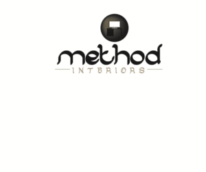 Logo Design by bigcurtis