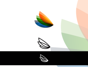 Logo Design by NDRO