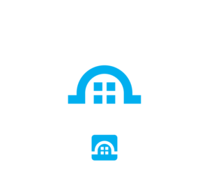 Logo Design by GUSTIANA
