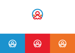 Logo Design by cathyding1217