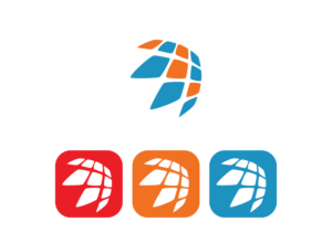 Logo Design by Voltoq