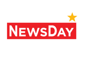 Logo Design by Elkana Letting