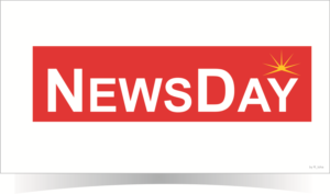 Logo Design by r-toha