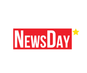 Logo Design by Yukio_Watanabe