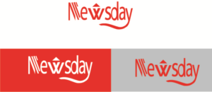Logo Design by 03design