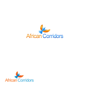 Logo-Design von sanalkumar für dieses Projekt | Design: #6972227