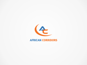 Logo-Design von Artipunan für dieses Projekt | Design: #6976892