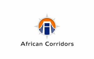 Logo Design by pa2pat for this project | Design #6969429