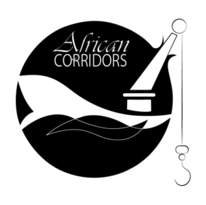Logo Design by veena.arun for this project | Design: #6984316
