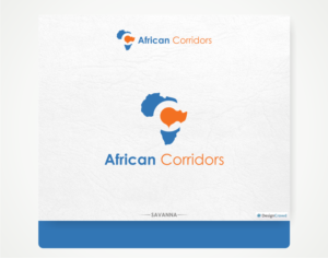 Logo Design by Savana for this project | Design #6971876