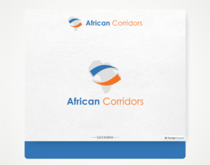 Logo-Design von Savana für dieses Projekt | Design: #6971879