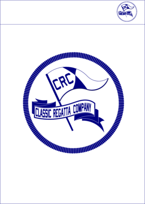 Logo-Design von Ellison für dieses Projekt | Design: #6968150