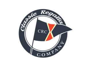 Logo Design by photograffitic