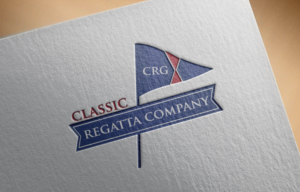 Logo-Design von niko für dieses Projekt | Design: #6968956