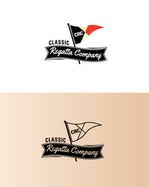 Logo-Design von designgreen für dieses Projekt | Design: #6971596