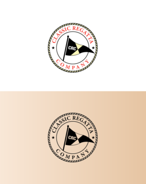 Logo-Design von designgreen für dieses Projekt | Design: #6971597