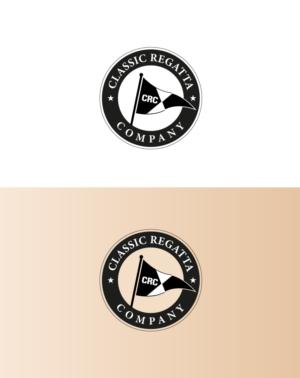 Logo-Design von designgreen für dieses Projekt | Design: #6971598