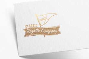 Logo-Design von designgreen für dieses Projekt | Design: #6971599