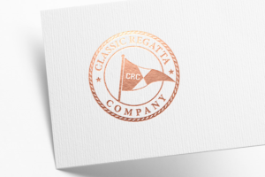 Logo-Design von designgreen für dieses Projekt | Design: #6971600