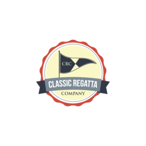 Logo Design by agentR0SSyan for this project | Design #6967476