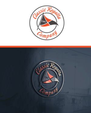Logo Design by Giuro for this project | Design #6967710