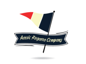 Logo Design by Gayan999 for this project | Design #6966969