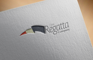 Logo Design by NazorStudio for this project | Design: #6967500