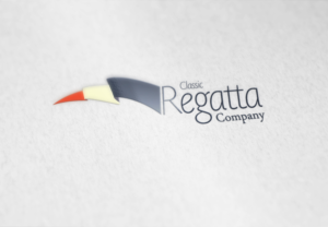 Logo Design by NazorStudio for this project | Design: #6967501
