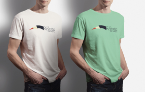 Logo Design by NazorStudio for this project | Design: #6967502