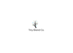 Logo Design by sbelogd for this project | Design: #7071664