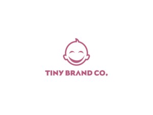 Logo Design by kostasftp for this project | Design: #6974090