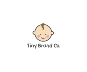 Logo Design by kostasftp for this project | Design: #6977692