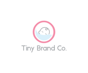 Logo Design by kostasftp for this project | Design: #6977734