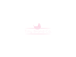 Logo Design by kostasftp for this project | Design: #7045438