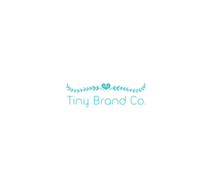 Logo Design by kostasftp for this project | Design: #7069206
