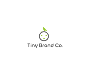 Logo Design by moniqutza for this project | Design #6977101