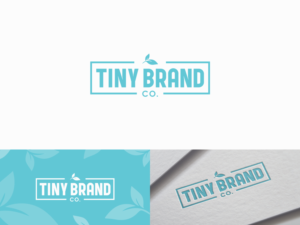 Logo Design by dicasta