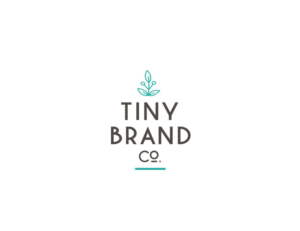 Logo Design by Marija Todorovska for this project | Design: #6973903