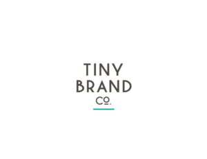 Logo Design by Marija Todorovska for this project | Design #6977518