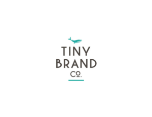 Logo Design by Marija Todorovska for this project | Design: #6980551