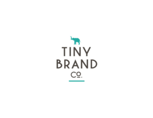 Logo Design by Marija Todorovska for this project | Design: #6980583