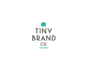 Logo Design by Marija Todorovska for this project | Design: #6982093