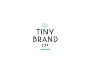 Logo Design by Marija Todorovska for this project | Design: #6982109