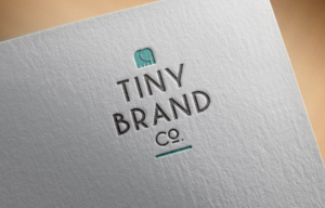 Logo Design by Marija Todorovska for this project | Design: #7279774