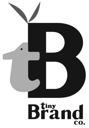 Logo Design by hogart for this project | Design #7063468